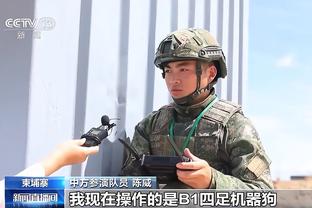 记者：蒋光太还没恢复，李帅没入选国足有点可惜徐新有新伤